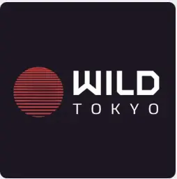 Wild Tokyo