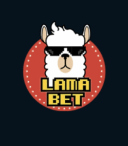 Lama Bet