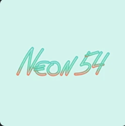 Neon 54